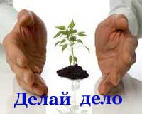 Как открыть свое дело