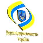 Госпредпринимательства Украины