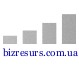 bizresurs.com.ua, бизресурс