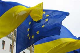 ЕС обнулил пошлину на украинский экспорт