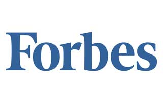 Forbes продают азиатским инвесторам