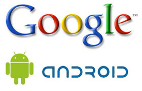 Google Android