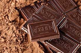 Roshen
