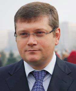 Вилкул, Вілкул