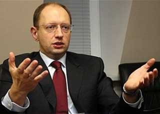 До кредита МВФ курс гривни не стабилизируется
